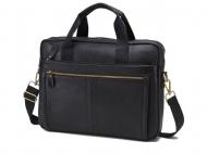 Сумка мужская для документов Bexhill Bx1279A черный