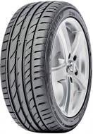 Шина SAILUN ATREZZO ZSR 215/45R18 93 Y лето