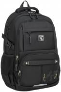 Рюкзак Safari 26-275L Рюкзак Safari 26-275L
