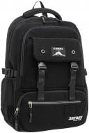 Рюкзак Safari 26-342L