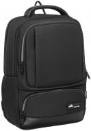 Рюкзак Safari 26-344L Рюкзак Safari 26-344L