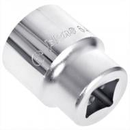 Головка Hans ¾" 27 мм 6400М27