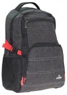 Рюкзак Safari 26-345L