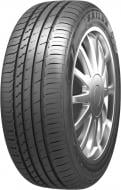 Шина SAILUN Atrezzo Elite 215/65R16 98 H лето