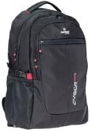 Рюкзак Safari 26-346L-1