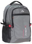 Рюкзак Safari 26-346L-2
