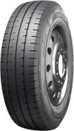 Шина SAILUN Commercio Pro 215/65R16C 109/107 T лето