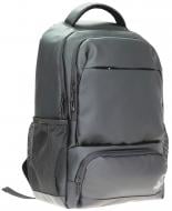 Рюкзак Safari 26-348M