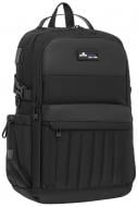 Рюкзак Safari 26-349L Рюкзак Safari 26-349L