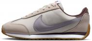 Кросівки для дівчаток осінні Nike PACIFIC GS IH7378-106 р.36,5 бежеві Кросівки для дівчаток осінні Nike PACIFIC GS IH7378-106 р.36,5 бежеві