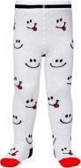 Колготки унисекс Conte-Kids TIP-TOP 495 495 р.80 серый