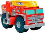 Игрушка Tonka Моя первая пожарная машина 7700