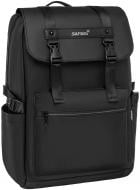 Рюкзак Safari 26-350L