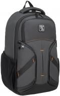 Рюкзак Safari 26-352L-1