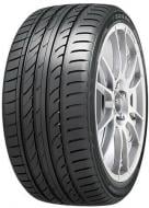 Шина SAILUN ATREZZO ZSR 225/45 R18 95 Y нешипована літо