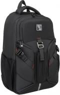 Рюкзак Safari 26-352L-2