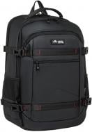 Рюкзак Safari 26-354L