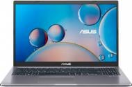Ноутбук Asus X415JA-EB1180 14" (90NB0ST2-M18260) grey