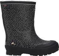 Сапоги зимние для мальчиков Viking Jolly Print Warm размер 28 темно-синий Сапоги зимние для мальчиков Viking Jolly Print Warm размер 28 темно-синий