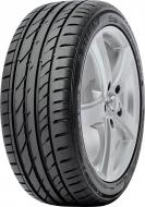 Шина SAILUN ATREZZO ZSR XL 225/50 R17 98 Y нешипованая лето