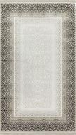 Килим DILEK GAZIANTEP ZARINA 2741 D 80x150 см Килим DILEK GAZIANTEP ZARINA 2741 D 80x150 см