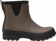 Полусапоги для девочек Viking Noble Neo размер 38 коричневый Полусапоги для девочек Viking Noble Neo размер 38 коричневый