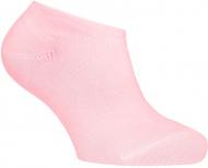 Носки детские для девочек Conte-Kids CK ACTIVE 328 17С-63СП р.12 светло-розовый