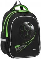 Ранец школьный CLASS Football 26-8801-6C Ранец школьный CLASS Football 26-8801-6C
