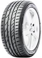 Шина SAILUN XL ATREZZO ZSR 225/55R16 99 W лето