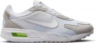 Кроссовки мужские демисезонные Nike AIR MAX SOLO DX3666-003 р.41 белые