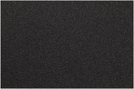 Наждачная бумага Deerfos СС768 P100 1 шт.