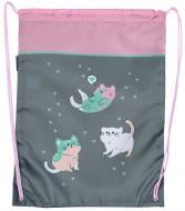 Сумка для обуви CLASS Cats 2602C