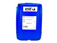 Мастило трансмісійне Elf Elfmatic G3 ATF 20 л (127702)