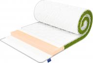 Матрац Софт Roll Musson 140x200 см