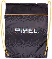 Сумка для обуви CLASS Pixel 2607C