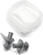 Беруші Speedo Ergo Ear Plug Xu 8-70338B916 р. OS