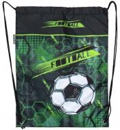 Сумка для обуви CLASS Football 2608C