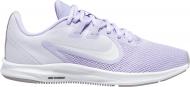 Кроссовки женские Nike DOWNSHIFTER 9 AQ7486-500 р.38 фиолетовые