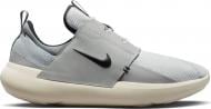 Кроссовки мужские демисезонные Nike E-SERIES AD DV2436-002 р.40,5 серые