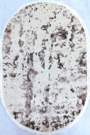 Ковер Art Carpet PARIS 60 O 100x200 см