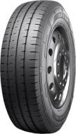 Шина SAILUN Commercio Pro 225/70 R15С 112/110 S нешипованая лето