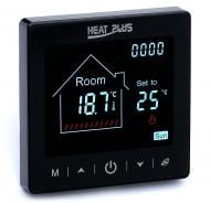 Терморегулятор Heat Plus M2-1.716 B WI-FI
