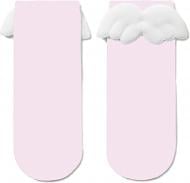 Носки детские для девочек Conte-Kids CK TIP-TOP 389 18С-157СП р.14 светло-розовый