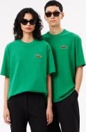 Футболка Lacoste TH2745-LDM р.р.L зелений