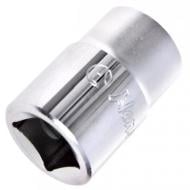 Головка Hans ¾" 22 мм 6402М22