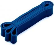 Петля для фитнеса GF Champion р. 9 11459 синий