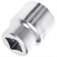 Головка Hans ¾" 44 мм 6400М44