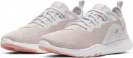 Кроссовки женские Nike FLEX TRAINER 9 AQ7491-004 р.40 розовые