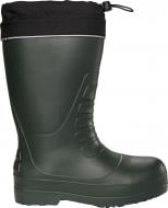 Сапоги зимние Viking Norse Tall Boot 5-93000-9202 р.40 зеленый