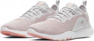 Кроссовки женские Nike FLEX TRAINER 9 AQ7491-004 р.40,5 розовые